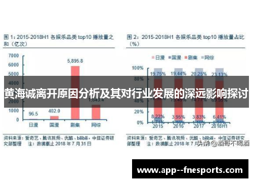 黄海诚离开原因分析及其对行业发展的深远影响探讨